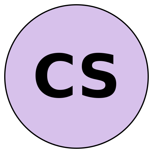 CareerSpot